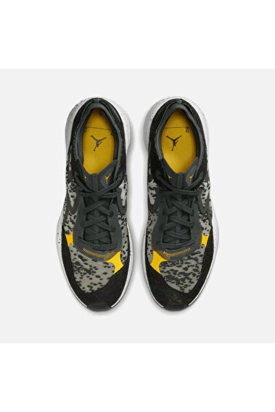Nike Jordan Delta 3 Low Erkek Spor Ayakkabı DQ4982-007-007 DAR KALIP 1 NUMARA BÜYÜK ALINIZ