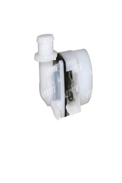 ORJ. TİP DOĞAN / ŞAHİN / KARTAL 12 V SU MOTORU
