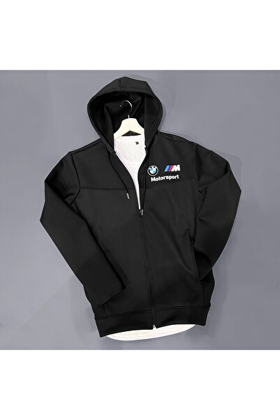 VİPER Спортно яке BMW Scuba Lycra