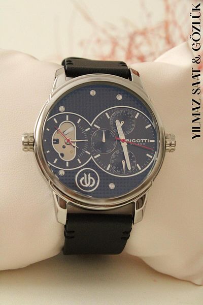 Bigotti Men's Wristwatch YS-0000285