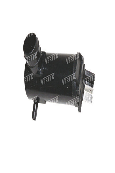 Mıtsubıshı Hyundaı  Uyumlu 12v. Su Motoru