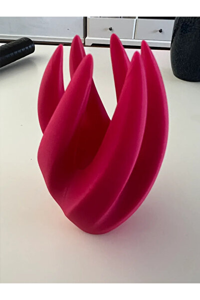 ADD3D Suport gotic pentru bijuterii-Suport pentru inele-Suport pentru coliere...