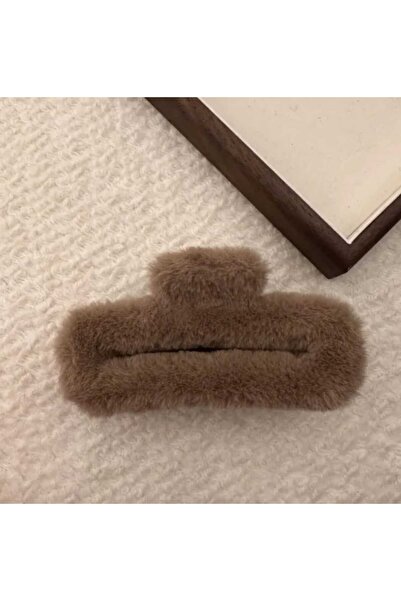 zyc Cataramă de pluș de dimensiuni mari pentru femei