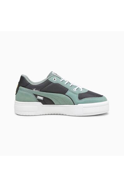 Puma PL CA PRO LUX GC Sports Shoes
