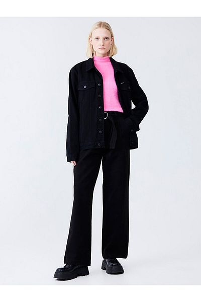 Ltb Μπουφάν Sımeon Slim Jean