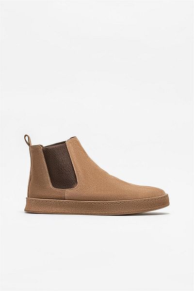 Buy Elle Men Shoes Shop Now Save Trendyol