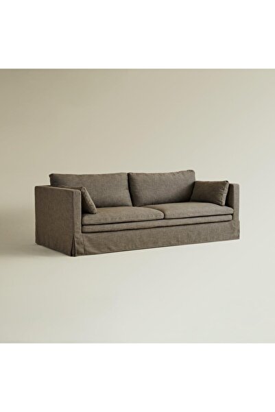 ASH INTERNI Dalia Ikili Koltuk