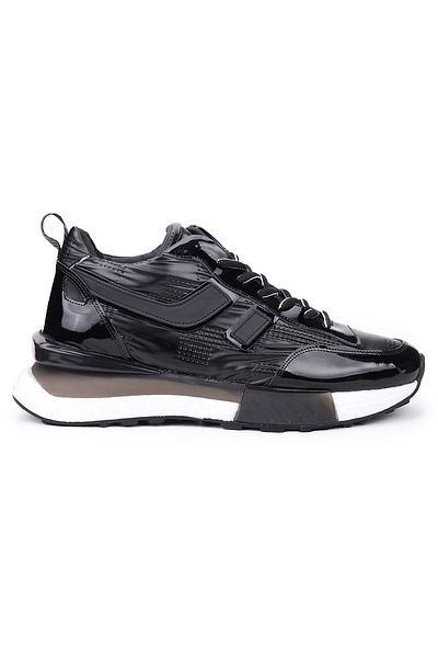 MARCOMEN 152-18344 Leather Men's Casual Shoes