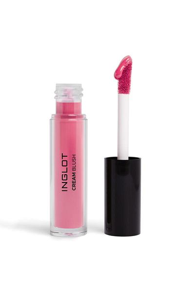 INGLOT Cream Blush - Cream Blush