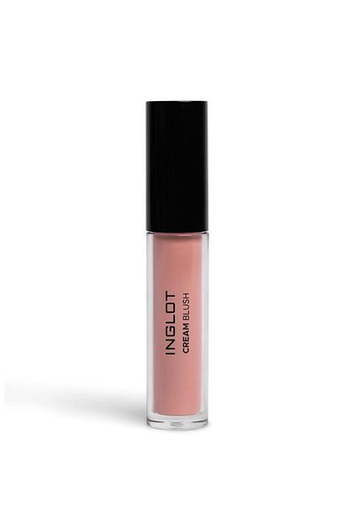 INGLOT Cream Blush - Cream Blush