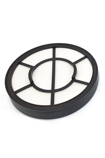 MFS Fakir Commander 2400 - Compatible Hepa Filter