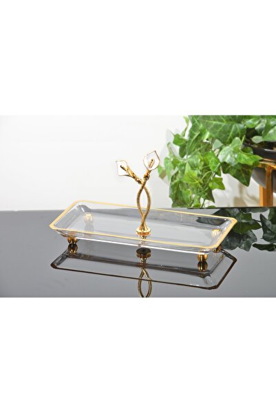 BULUTHOMEAKSESUAR عرض بمقبض مستطيل من GALA