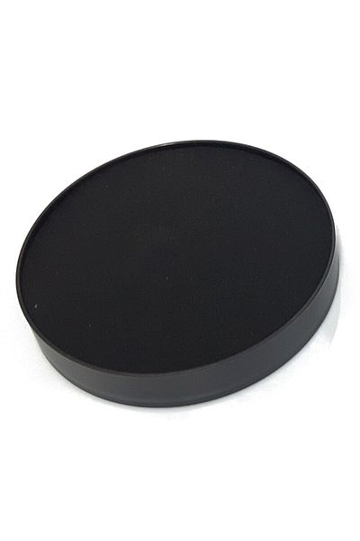 MFS Fakir Commander 2400 - Compatible Hepa Filter