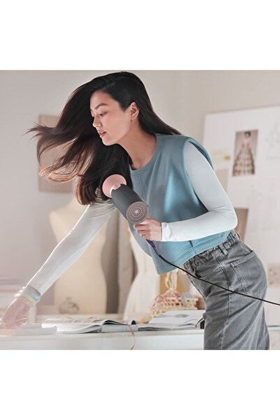 Philips 3000 serisi Saç Kurutma Makinesi -2100 W Bhd350/10