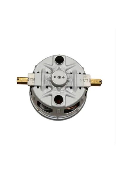 Popüler Bosch Move on Bgl35Mon6 - Vacuum Cleaner Motor