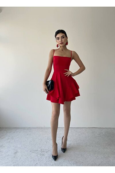 SONREİR PRINCEZNSKÉ MINIŠATY NA RAMENO