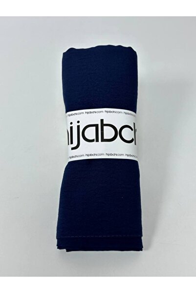 hijabchi Cotton Crash Shawl Cotton Crash Shawl