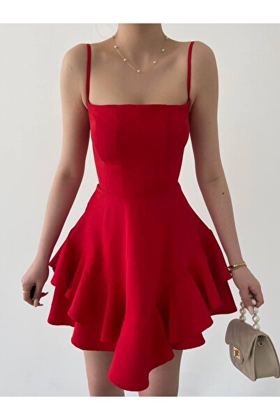 SONREİR PRINCEZNSKÉ MINIŠATY NA RAMENO