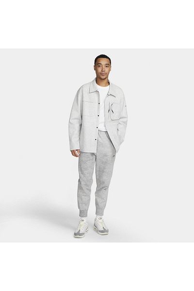 Daniel hechter jacket prices top