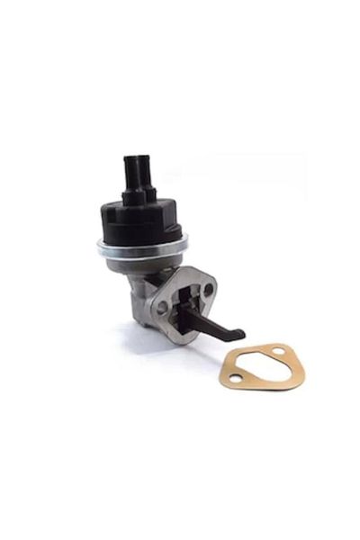 BCD TOFAŞ BORN EAGLE ŞAHİN SLX/TEMPRA/UNO GASOLINE AUTOMATICA 2 TUBE PLASTIC BCD BRAND