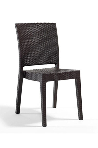 Çapa Masa Sandalye Capissi Koltuk Bahçe-Balkon-Teras