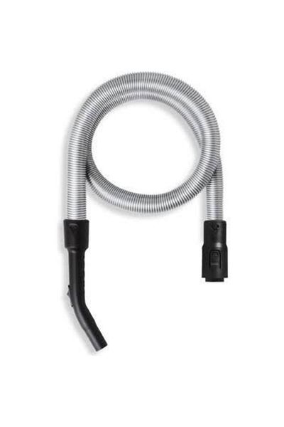 Arnica Mila Vacuum Cleaner Hose - Comfortable Cut