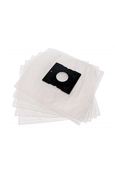 FELIX Fl 485 Polvo Vacuum Cleaner - 20 Dust Bags