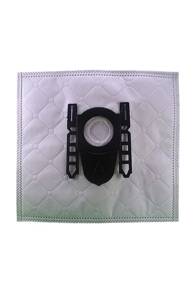 CONTİ Vc 702 Model - 5 Compatible Vacuum Cleaner Cloth Dust Bag