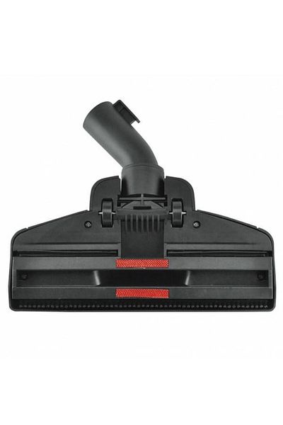 Hoover Tcu 1410 - Curve Patterned Vacuum Cleaner Head Floor Brush