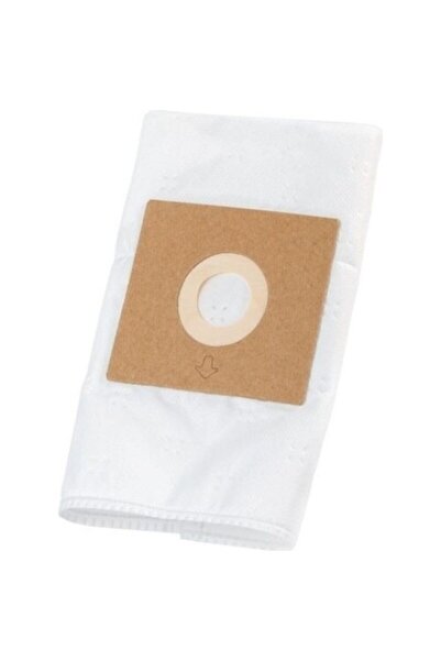 Vestel Aspirator cu sac
