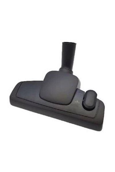 Arnica Pika Et14430 Class a - Absorbent Floor Cap