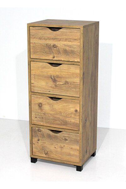 Genel Markalar , Ekmeklik, Kiler Dolabı, Sebzelik, Çekmeceli, Dolap