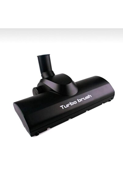 Arnica Pika Et14401 - Absorbant compatibil pentru capul turbo