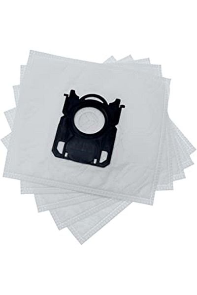 AEG S-bag Vacuum Cleaner Dust Bag - 10 Pieces