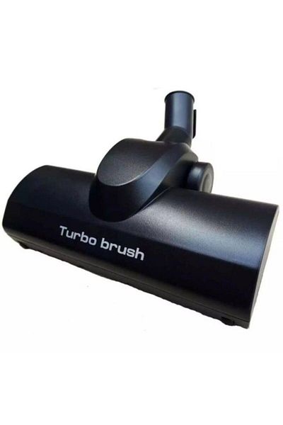 Arnica Terra Premium Turbo - Vacuum Cleaner Suction Floor Nozzle