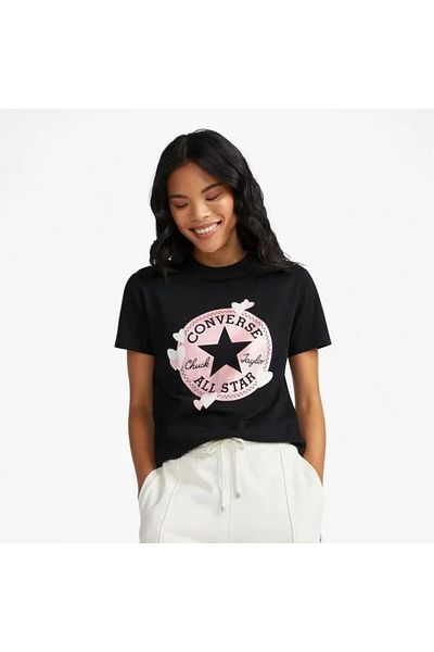 I love discount converse t shirts