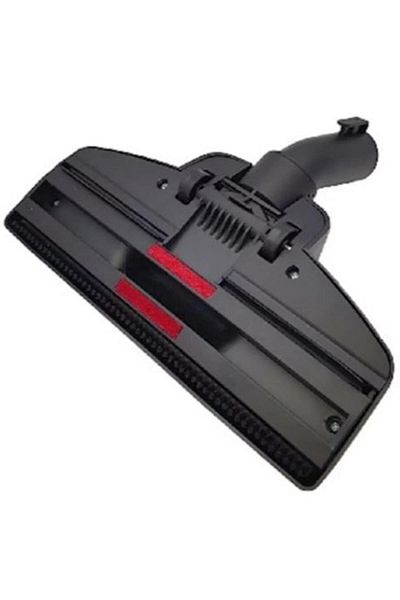 Vestel Yıldız A9000 - Vacuum Cleaner Suction and Compatible Floor Nozzle Model
