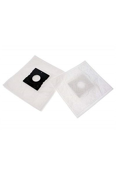 FELIX Fl 485 Polvo Vacuum Cleaner - 20 Dust Bags