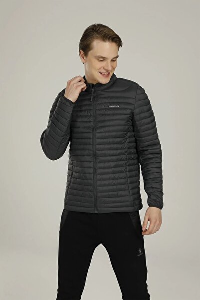 lumberjack Muški kaput emcok je najpoželjniji model