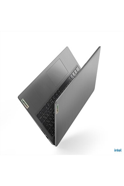 Intel Core i3 LENOVO Bilgisayar Modelleri, Fiyatları - Trendyol