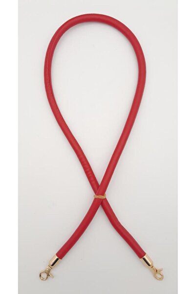 angel çanta aksesuar Torba dodatak