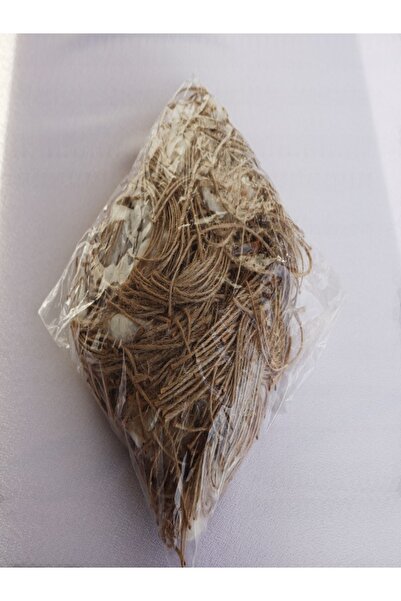 tuana kafes Kanarya Yuva Ipi Keten Cuval Ipi 500 gr