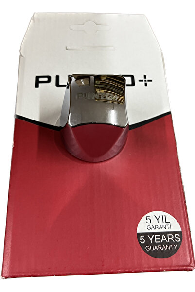 Artema PUNTO ANKASTRE STOP VALF VOLANI