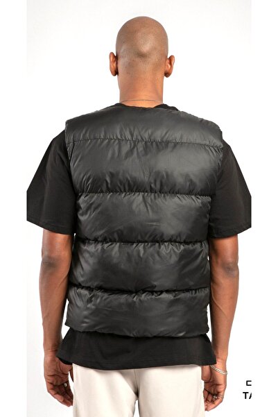 Catch INFLATABLE VEST U COLLAR