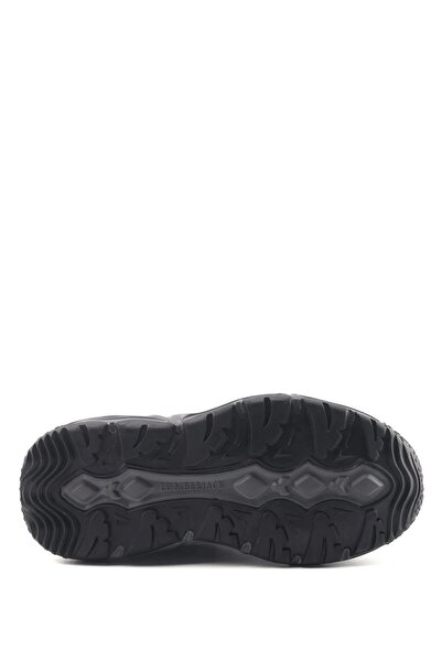 lumberjack Original Waterproof Non-Slip Sole Boy's Outdoor Boots Waterproof Boat