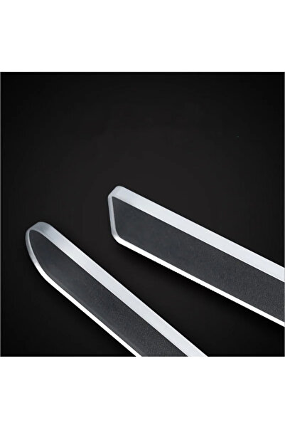 Genel Markalar Tırnak Törpüleme Aleti Cam Malzeme Parlatma Manikür Pedikür