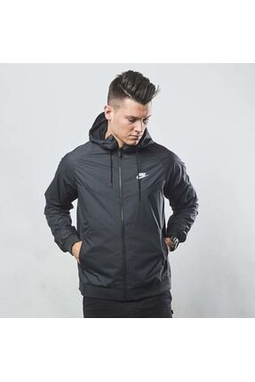 Nike sports wear jacket top