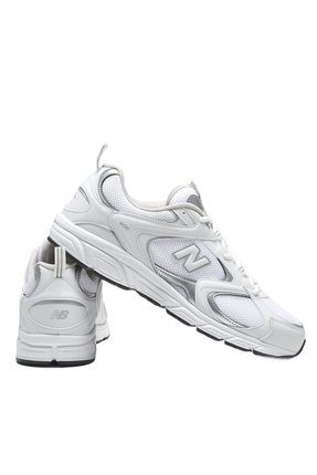 New balance 400 metallic hotsell