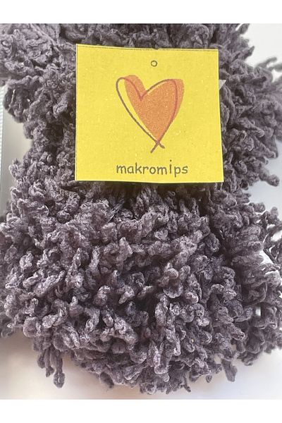 Makromİps ΣΤΡΟΓΓΥΛΟ ΣΤΡΟΓΓΥΛΟ ΣΤΡΟΓΓΥΛΟ ΜΑΚΡΑΜΕ (10 μέτρα) ΚΟΥΖΟΥΜ ΚΟΥΖΟΥΜ ΣΤΡΟΓΓΥΛΟ ΜΑΓΝΗΤΙΚΟ ΣΤΟΛΙΣΤΙΚΟ ΠΟΡΤΑΣ ΤΟΙΧΟΥ