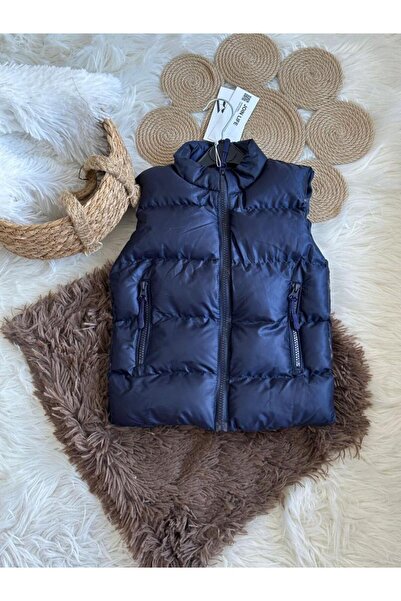 HAVİSA KİDS Unisex Children's Inflatable Vest